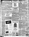 Drogheda Independent Saturday 22 November 1952 Page 2