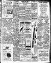 Drogheda Independent Saturday 22 November 1952 Page 3