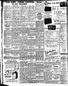 Drogheda Independent Saturday 22 November 1952 Page 4