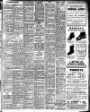 Drogheda Independent Saturday 22 November 1952 Page 5