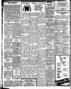Drogheda Independent Saturday 22 November 1952 Page 6