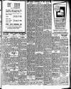 Drogheda Independent Saturday 22 November 1952 Page 7
