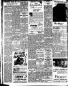 Drogheda Independent Saturday 22 November 1952 Page 8