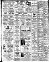 Drogheda Independent Saturday 22 November 1952 Page 10