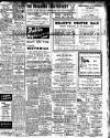 Drogheda Independent Saturday 03 January 1953 Page 1