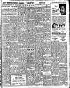 Drogheda Independent Saturday 03 January 1953 Page 3