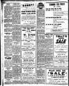 Drogheda Independent Saturday 03 January 1953 Page 4