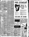 Drogheda Independent Saturday 03 January 1953 Page 5