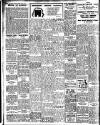 Drogheda Independent Saturday 03 January 1953 Page 6