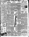 Drogheda Independent Saturday 03 January 1953 Page 7