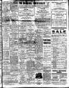Drogheda Independent Saturday 10 January 1953 Page 1