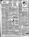 Drogheda Independent Saturday 10 January 1953 Page 2