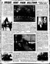 Drogheda Independent Saturday 10 January 1953 Page 3