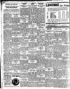 Drogheda Independent Saturday 10 January 1953 Page 4