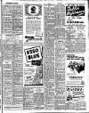 Drogheda Independent Saturday 10 January 1953 Page 5