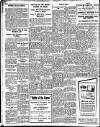 Drogheda Independent Saturday 10 January 1953 Page 6