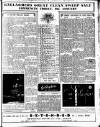Drogheda Independent Saturday 10 January 1953 Page 7