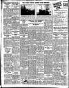 Drogheda Independent Saturday 10 January 1953 Page 8