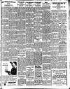 Drogheda Independent Saturday 10 January 1953 Page 9