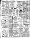 Drogheda Independent Saturday 10 January 1953 Page 10