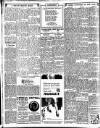 Drogheda Independent Saturday 17 January 1953 Page 2