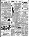 Drogheda Independent Saturday 17 January 1953 Page 3