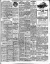 Drogheda Independent Saturday 17 January 1953 Page 5