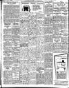 Drogheda Independent Saturday 17 January 1953 Page 6