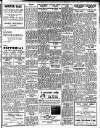Drogheda Independent Saturday 17 January 1953 Page 7