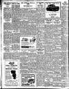 Drogheda Independent Saturday 17 January 1953 Page 8