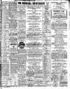 Drogheda Independent Saturday 24 January 1953 Page 1