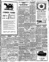 Drogheda Independent Saturday 24 January 1953 Page 3