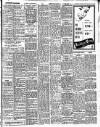 Drogheda Independent Saturday 24 January 1953 Page 5