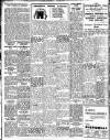 Drogheda Independent Saturday 24 January 1953 Page 6