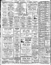 Drogheda Independent Saturday 24 January 1953 Page 10