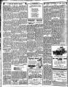 Drogheda Independent Saturday 31 January 1953 Page 2