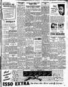 Drogheda Independent Saturday 31 January 1953 Page 3