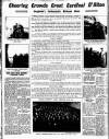 Drogheda Independent Saturday 31 January 1953 Page 4