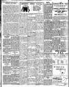 Drogheda Independent Saturday 31 January 1953 Page 6