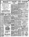 Drogheda Independent Saturday 31 January 1953 Page 7