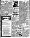 Drogheda Independent Saturday 31 January 1953 Page 8