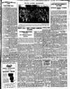 Drogheda Independent Saturday 31 January 1953 Page 9