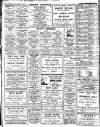 Drogheda Independent Saturday 31 January 1953 Page 10
