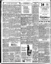 Drogheda Independent Saturday 07 February 1953 Page 2