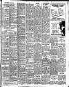 Drogheda Independent Saturday 07 February 1953 Page 5