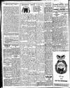Drogheda Independent Saturday 07 February 1953 Page 6