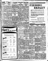 Drogheda Independent Saturday 07 February 1953 Page 7