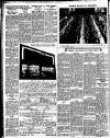 Drogheda Independent Saturday 07 February 1953 Page 8