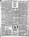 Drogheda Independent Saturday 14 February 1953 Page 2