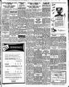 Drogheda Independent Saturday 14 February 1953 Page 3